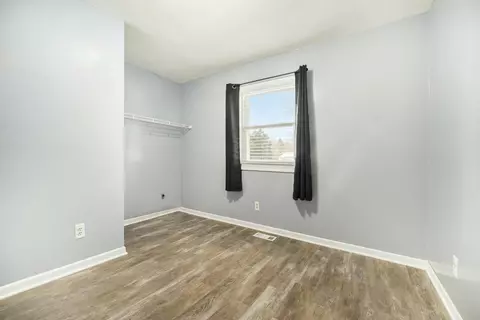 58489 E Greenfield Ct, Three Rivers, MI 49093 photo 14