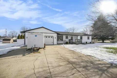 58489 E Greenfield Ct, Three Rivers, MI 49093 photo 3