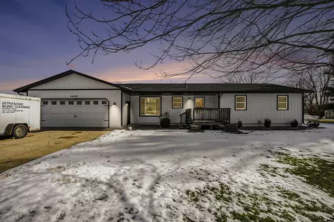 58489 E Greenfield Ct, Three Rivers, MI 49093