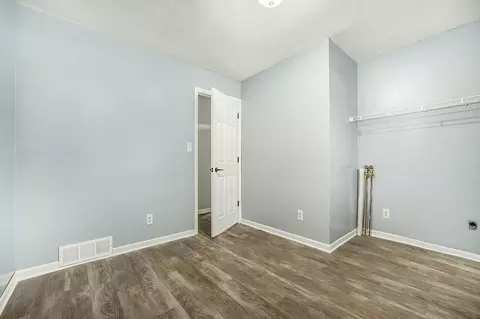 58489 E Greenfield Ct, Three Rivers, MI 49093 photo 15