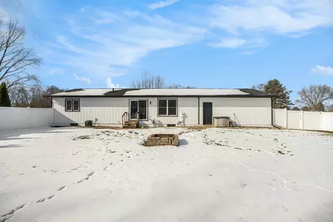 58489 E Greenfield Ct, Three Rivers, MI 49093 photo 26