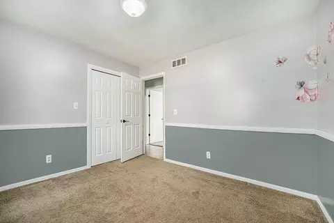 58489 E Greenfield Ct, Three Rivers, MI 49093 photo 19