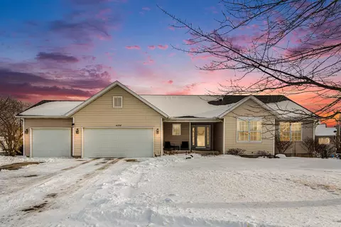4226 Del Mar Ct SW, Wyoming, MI 49418