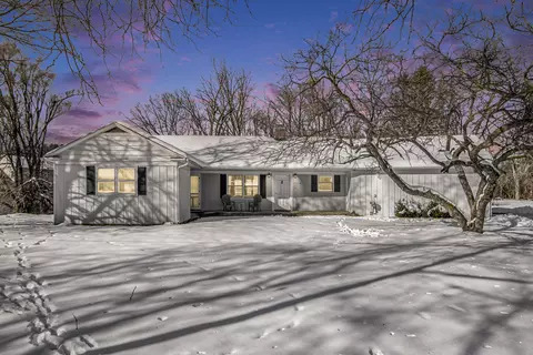 3320 Dublin Ave, Kalamazoo, MI 49006