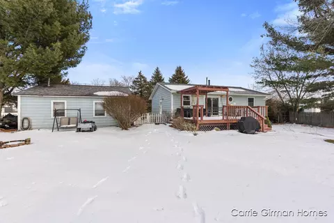 4186 Sandy Dr, Dorr, MI 49323 photo 26