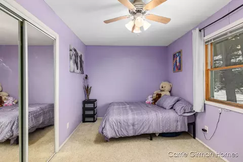 4186 Sandy Dr, Dorr, MI 49323 photo 14
