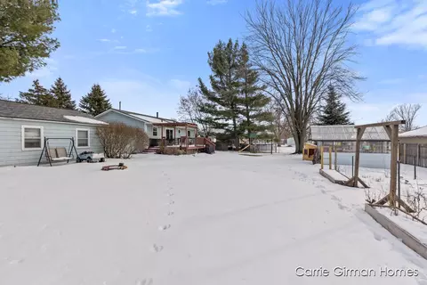 4186 Sandy Dr, Dorr, MI 49323 photo 30