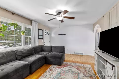 4186 Sandy Dr, Dorr, MI 49323 photo 5