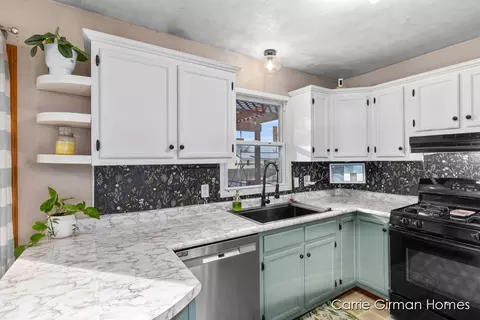 4186 Sandy Dr, Dorr, MI 49323 photo 7