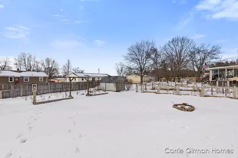 4186 Sandy Dr, Dorr, MI 49323 photo 31
