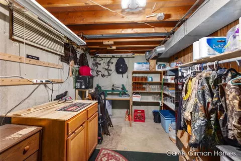 4186 Sandy Dr, Dorr, MI 49323 photo 24