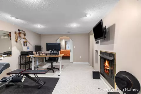 4186 Sandy Dr, Dorr, MI 49323 photo 19