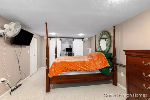 4186 Sandy Dr, Dorr, MI 49323 photo 21