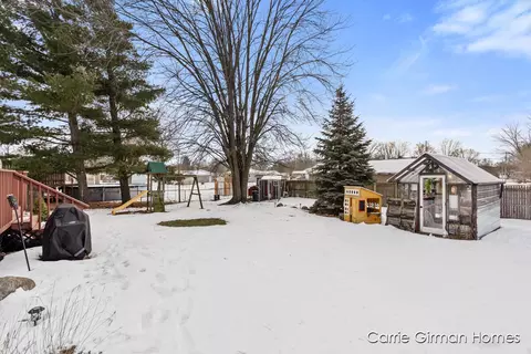 4186 Sandy Dr, Dorr, MI 49323 photo 28