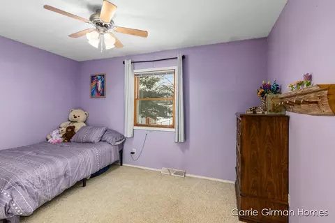 4186 Sandy Dr, Dorr, MI 49323 photo 13