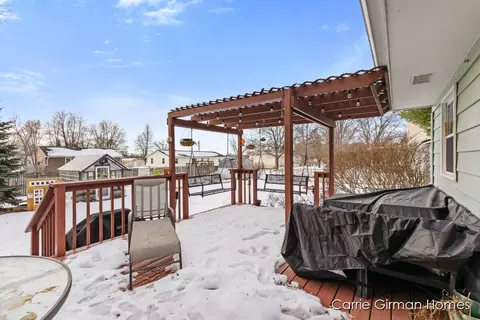 4186 Sandy Dr, Dorr, MI 49323 photo 27