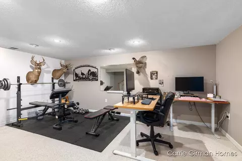 4186 Sandy Dr, Dorr, MI 49323 photo 17