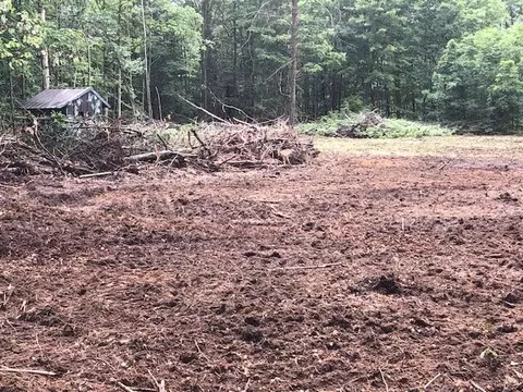 0 W Miller Rd, Shepherd, MI 48883 photo 15