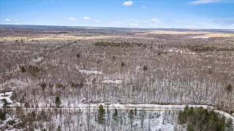 0 W Miller Rd, Shepherd, MI 48883 photo 3