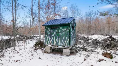 0 W Miller Rd, Shepherd, MI 48883 photo 6