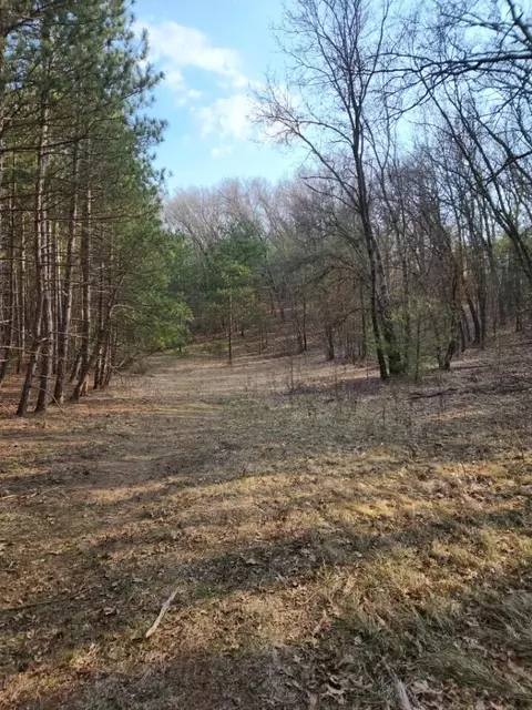 7742 E Wilke Rd, Holton, MI 49425