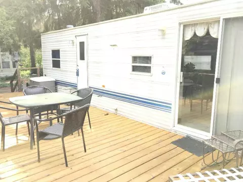 6473 Blue Star Hwy #74, Saugatuck, MI 49453