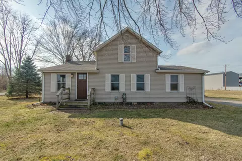 51736 M 40, Marcellus, MI 49067 photo 2