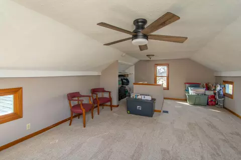 51736 M 40, Marcellus, MI 49067 photo 21