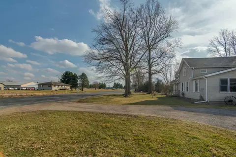 51736 M 40, Marcellus, MI 49067 photo 33