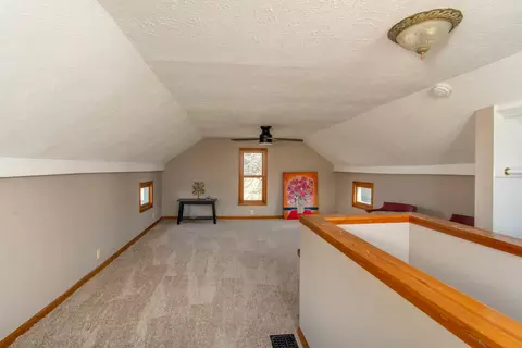 51736 M 40, Marcellus, MI 49067 photo 20