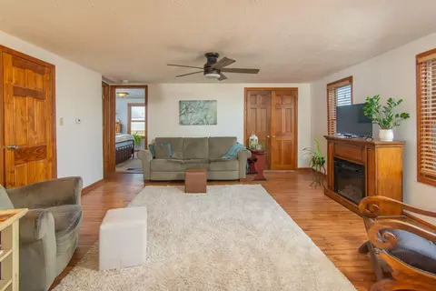 51736 M 40, Marcellus, MI 49067 photo 9