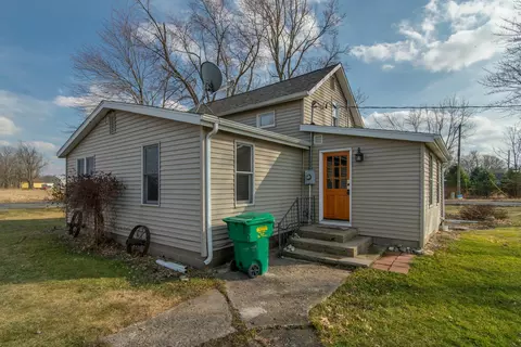 51736 M 40, Marcellus, MI 49067 photo 26