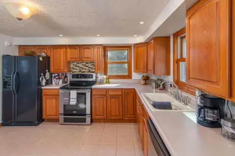 51736 M 40, Marcellus, MI 49067 photo 7