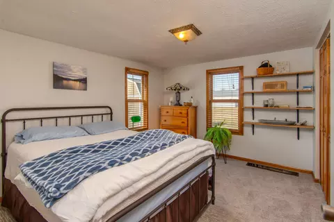 51736 M 40, Marcellus, MI 49067 photo 11