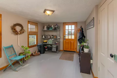 51736 M 40, Marcellus, MI 49067 photo 18