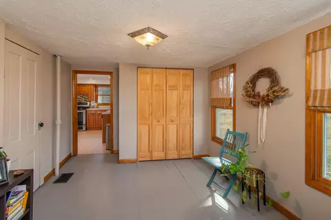 51736 M 40, Marcellus, MI 49067 photo 19