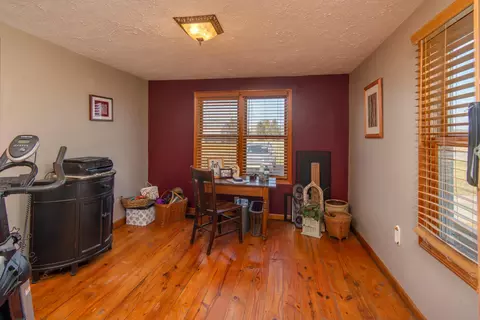 51736 M 40, Marcellus, MI 49067 photo 13