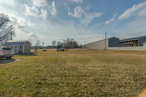 51736 M 40, Marcellus, MI 49067 photo 32