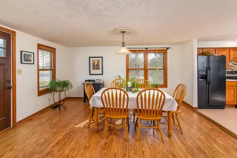 51736 M 40, Marcellus, MI 49067 photo 5