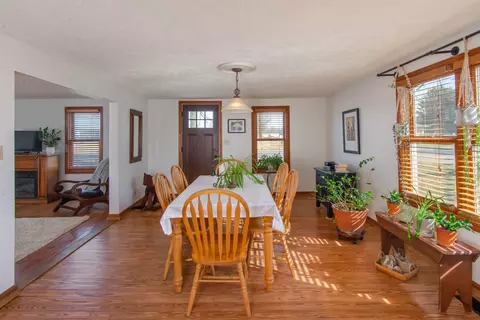 51736 M 40, Marcellus, MI 49067 photo 4