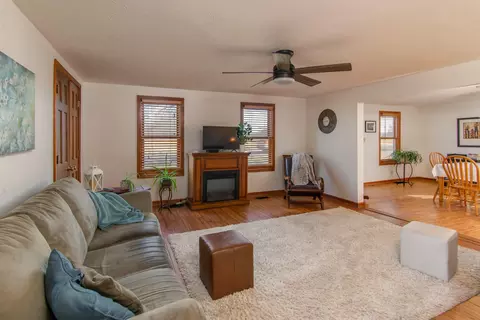 51736 M 40, Marcellus, MI 49067 photo 10