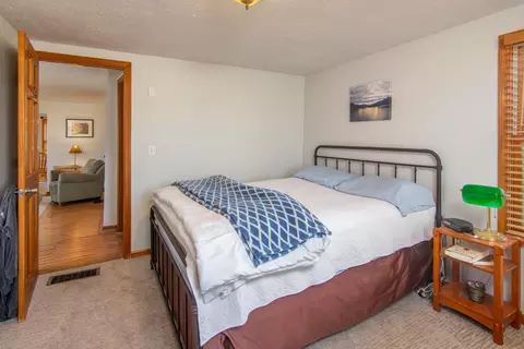 51736 M 40, Marcellus, MI 49067 photo 12