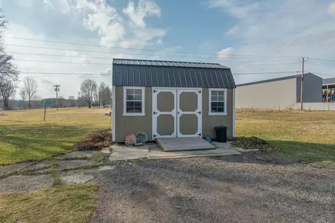 51736 M 40, Marcellus, MI 49067 photo 25