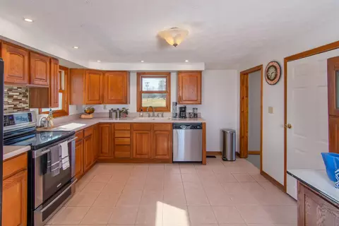 51736 M 40, Marcellus, MI 49067 photo 6