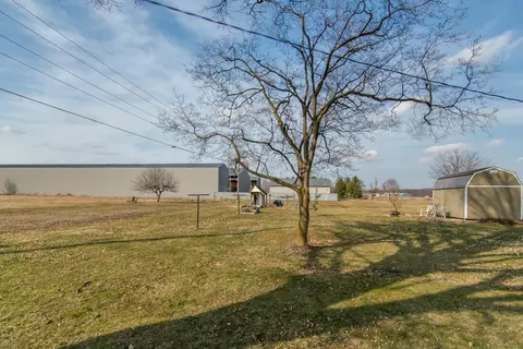 51736 M 40, Marcellus, MI 49067 photo 29