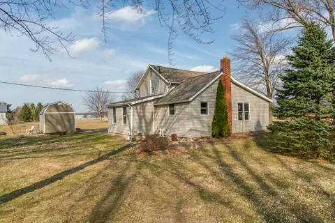 51736 M 40, Marcellus, MI 49067 photo 28