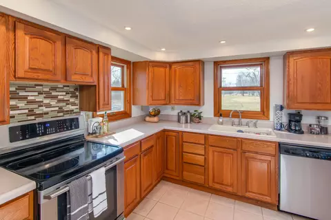 51736 M 40, Marcellus, MI 49067 photo 8
