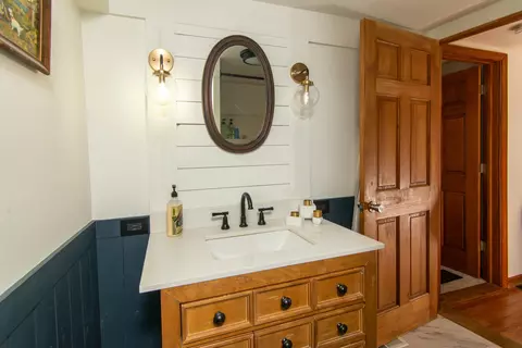 51736 M 40, Marcellus, MI 49067 photo 15