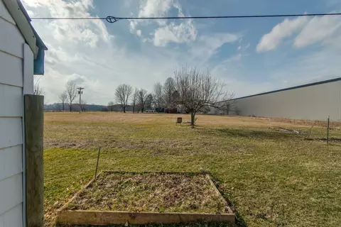 51736 M 40, Marcellus, MI 49067 photo 31