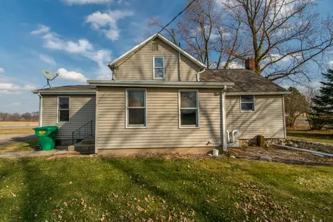 51736 M 40, Marcellus, MI 49067 photo 27